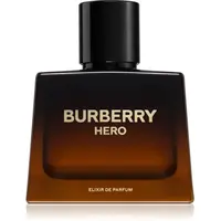 Burberry Hero Elixir de Parfum parfém intense pro muže 60 ml