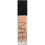 NARS Natural Matte Longwear Foundation dlouhotrvající make-up s matným efektem odstín PORTO 30 ml