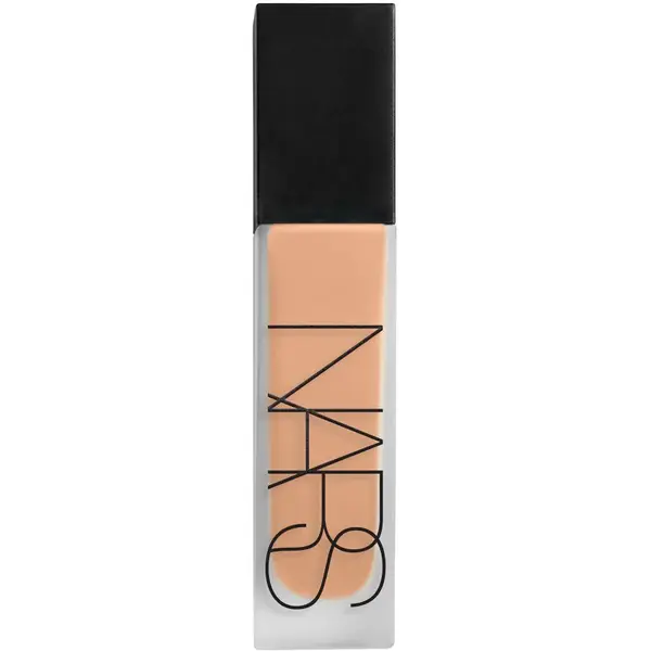 NARS Natural Matte Longwear Foundation dlouhotrvající make-up s matným efektem odstín PORTO 30 ml