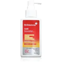 Farmona Nivelazione Hair Booster péče pro podporu růstu vlasů 75 ml