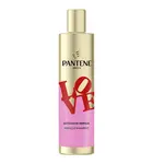 Pantene Pro-V x Robert Indiana Intensive Repair šampon 250 ml