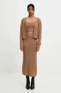 Souprava Answear.LAB