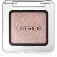 Catrice Art Couleurs oční stíny odstín 470 Fairytale Dust 2 g