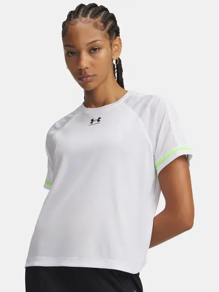 Under Armour dámské tričko