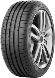 COOPER 225/40 R 18 92Y COOPER_SUMMER TL XL EVR