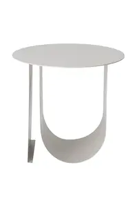 Stůl Bloomingville Cher