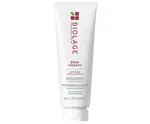 Kondicionér pre extrémne poškodené vlasy Biolage Bond Therapy Conditioner - 236 ml + darček zadarmo