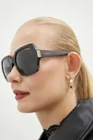 Sluneční brýle VOGUE
