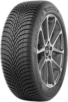 COOPER TIRES 215/65 R 16 102V COOPER_ALL_SEASON TL M+S 3PMSF XL EVR  TIRES