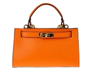 NovaKabelka.cz Anita Arancia