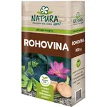 Rohovina Natura 900g