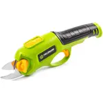 Aku nůžky FZN 4015-A