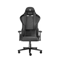 Herní křeslo Genesis NITRO 550 G2, šedé