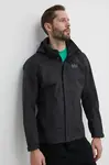 Helly Hansen Outdoorová bunda Helly Hansen Dubliner