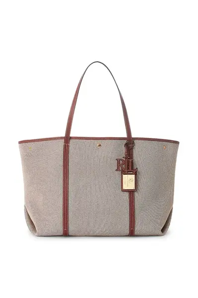 Kabelka Lauren Ralph Lauren
