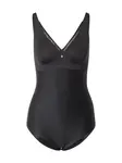 TRIUMPH Formujúce body 'True Shape Sensation'  čierna