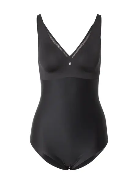 TRIUMPH Formujúce body 'True Shape Sensation'  čierna