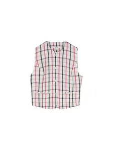 Scalpers Vesta  čierna