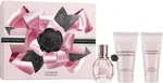 Viktor & Rolf Flowerbomb – EDP 30 ml + telové mlieko 50 ml + telový krém 40 ml