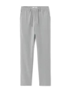 Pánské kalhoty Celio 24H Cosmart
