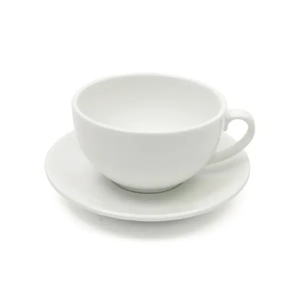 Maxwell & Williams ŠÁLEK A PODŠÁLEK NA CAPPUCCINO