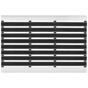 Esposa DVEŘNÍ ROHOŽKA, 40/60 cm