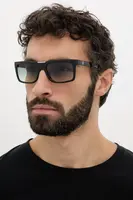 Sluneční brýle Guess