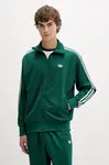 adidas Originals  Mikina  Firebird