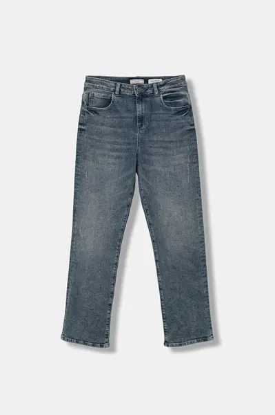 Dětské rifle Guess