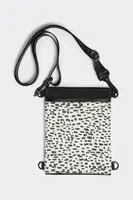 Taštička na psí pamlsky PAIKKA Treat Pouch 22 x 19 x 1 cm