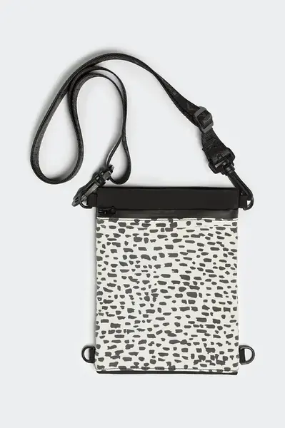 Taštička na psí pamlsky PAIKKA Treat Pouch 22 x 19 x 1 cm