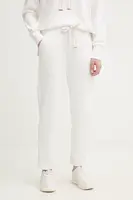 Tepláky Luisa Spagnoli Alborella