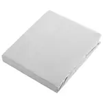 Esposa DĚTSKÉ ELASTICKÉ PROSTĚRADLO 40/90 cm