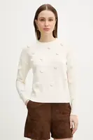 Svetr Marella MLMEUFORICO