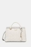Kabelka Guess SANDY