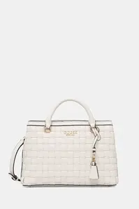 Kabelka Guess SANDY