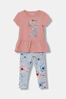 Kojenecká sada Guess