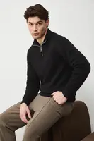 Tričko s dlouhým rukávem Medicine