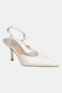 Steve Madden  Kožené lodičky  Sanders