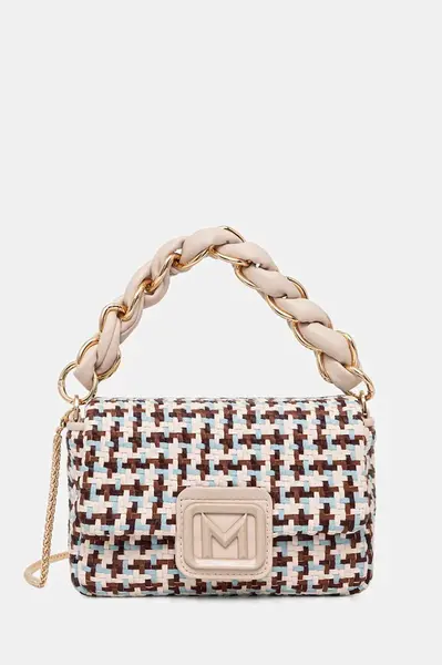 Kabelka Marella MLALONTRA