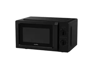 Mikrovlnná trouba COMFEE CMO-MP012OC-BK