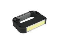 Svítilna DPM SP0222 pracovní