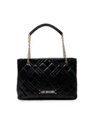 Love Moschino Borsa Donna
