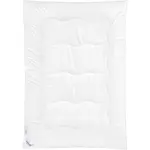 Sleeptex ZIMNÍ PŘIKRÝVKA, 140/200 cm, polyester