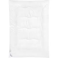 Sleeptex ZIMNÍ PŘIKRÝVKA, 140/200 cm, polyester