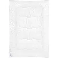 Sleeptex ZIMNÍ PŘIKRÝVKA, 140/200 cm, polyester