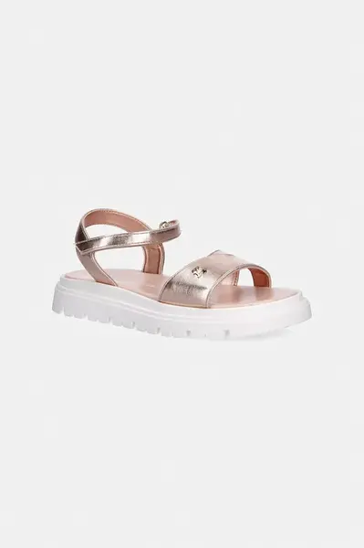 Dětské sandály Tommy Hilfiger