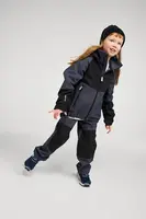 Dětské kalhoty Reima Valmis