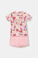 Kojenecká sada Guess 2-pack