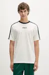 adidas Originals  Tričko